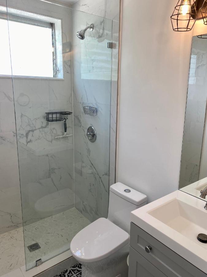 Apartmán Casa Wellness Tamiami Exteriér fotografie