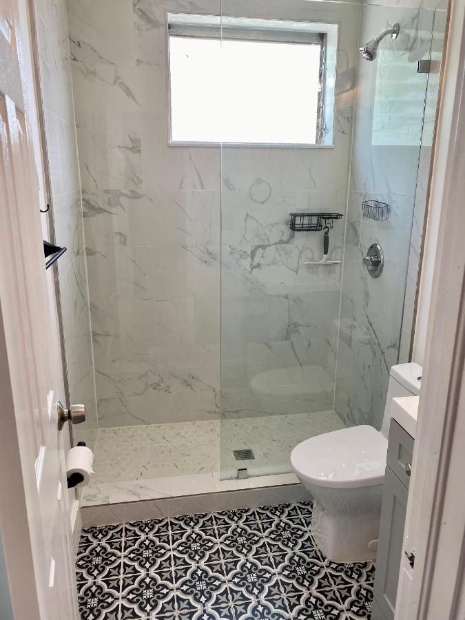 Apartmán Casa Wellness Tamiami Exteriér fotografie